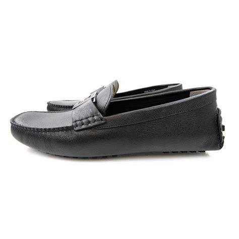 mocassino fendi donna|Mocassins & Loafers .